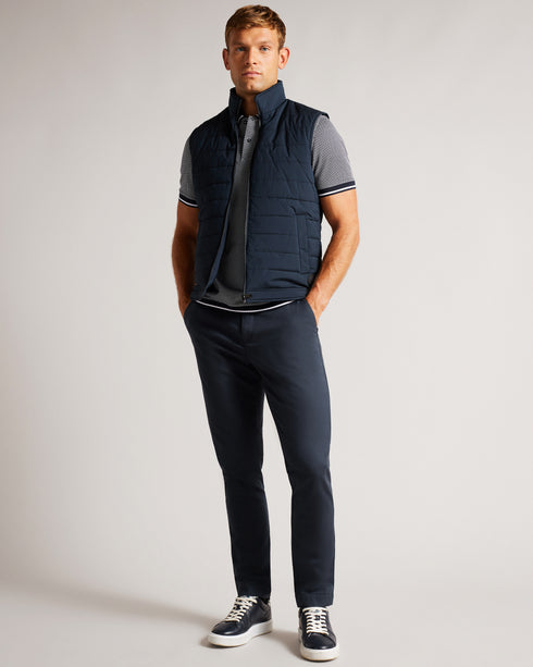 OVETA - Ted Baker Outerwear